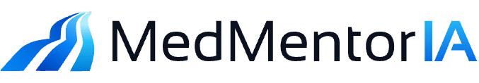 medmentoria